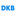 dom-informatique.net