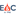ericwolfe.com