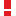 globalplatforms.org