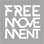 free-movement.com