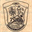 konstabler.org