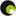 contractorprosoftware.com