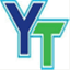youngtri.com