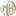 atwc.mutleyshangar.com