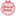 mypointof.com