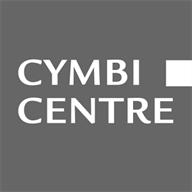 cymbicentre.nl