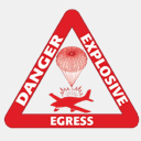 foamgutterguards.com