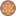 icievolution.com
