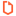 apublicspacedemo.submittable.com