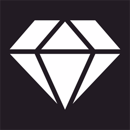 clash-resources.com
