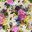 gemmacatetextiles.com
