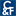 cfarchive.tripod.com