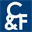 cfarchive.tripod.com