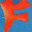 fidelia.ch