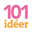 101ideer.se