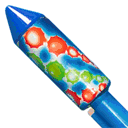 financial-cooperation.com