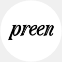 preen.inquirer.net