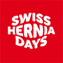 swissherniadays.com