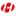 hgsurmount.com