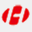 hgsurmount.com