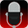 voicerecorder.livebirdtechnologies.com