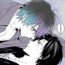 grimreaperwonderland.tumblr.com