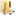 arxive.ru