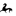 mcmueller.com