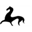 mcmueller.com