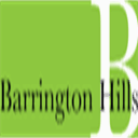 liveatbarringtonhills.com