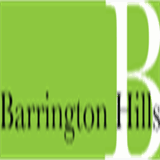 liveatbarringtonhills.com