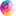 relationshipdevelopment.org