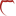 mianshuipin.com