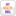 crossfitleman.ch