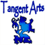 tangent-arts.com