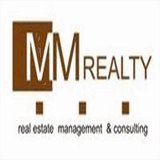 mmrealty.com.mx