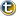 teckelworks.com