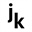 jozefkucera.sk