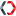 kunickidesign.pl