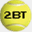 2bouncetennis.org