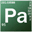 patrickchaput.com