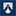 britishcivildefence.co.uk