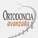 ortoavanzada.com