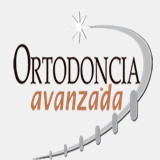 ortoavanzada.com