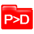 programapd.pe