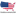outsourceitto.us