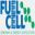 fuelcellseminar.com