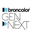 gennext.broncolor.com