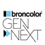 gennext.broncolor.com