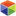 certa-web.com